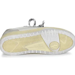 VENICE SNEAKERS SUEDE