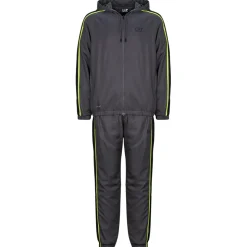 VENTUS7 TRACKSUIT