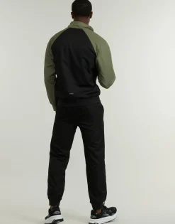 VENTUS7 TRACKSUIT