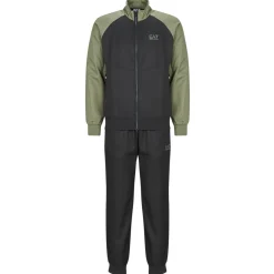 VENTUS7 TRACKSUIT