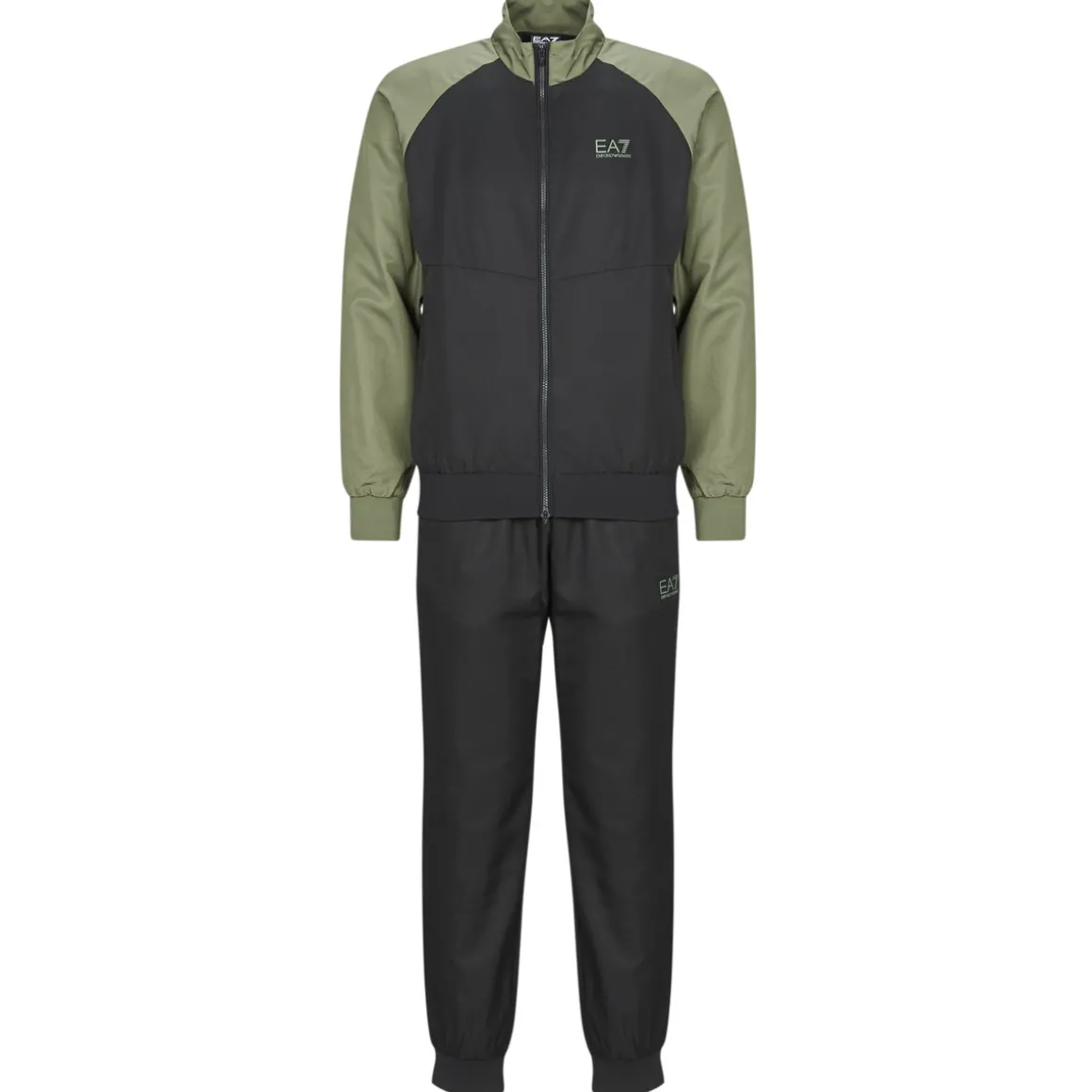 VENTUS7 TRACKSUIT