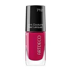 Vernis à Ongles Art Couture - 712 Bougainvillea