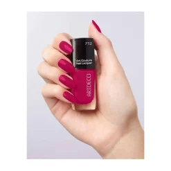 Vernis à Ongles Art Couture - 712 Bougainvillea