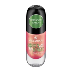 Vernis à Ongles Effect Lacquer Hidden Jungle - 03 Golde