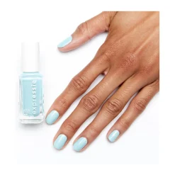 Vernis à Ongles Expressie - 540 Life In 4D