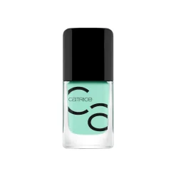 Vernis À Ongles Gel Iconails 145-menthe Encourageante