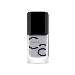 Vernis À Ongles Gel Iconails 148-koala Ty Time 10.5 Ml