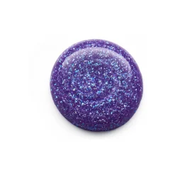 Vernis à Ongles Gel Nail Colour - 79 grape ESCAPE