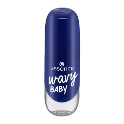 Vernis à Ongles Gel Nail Colour - 61 wavy BABY