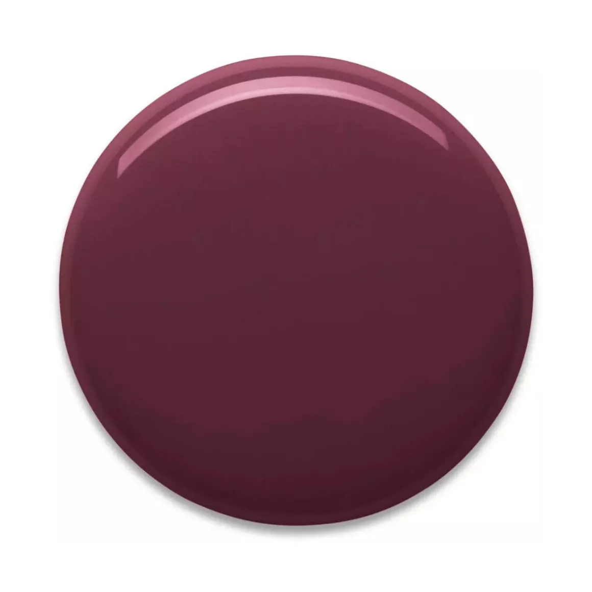 Vernis à Ongles Gel Nail Colour - 20 PLEASE berry ME