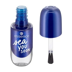 Vernis à Ongles Gel Nail Colour - 22 Sea YOU SOON