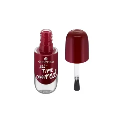 Vernis à Ongles Gel Nail Colour - 14 ALL-TIME FAVOUred