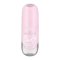 Vernis à Ongles Gel Nail Colour - 70 fairy FLOSS