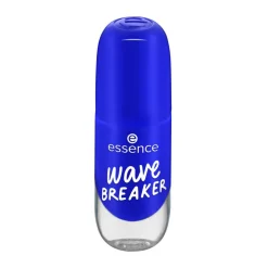 Vernis à Ongles Gel Nail Colour - 75 wave BREAKER