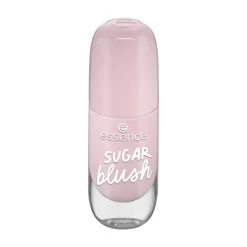 Vernis à Ongles Gel Nail Colour - 05 SUGAR Blush