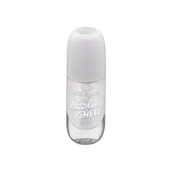 Vernis à Ongles Gel Nail Colour - 18 Dazzling SHELL