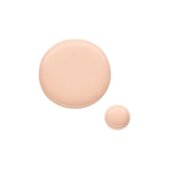 Vernis à Ongles Iconails - 133 Never Peachless