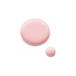 Vernis à Ongles Iconails - 120 Pink Clay