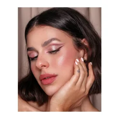 Vernis à Ongles Iconails - 120 Pink Clay