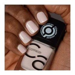 Vernis à Ongles Iconails - 120 Pink Clay