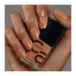 Vernis à Ongles Iconails - 125 Toffee Dreams