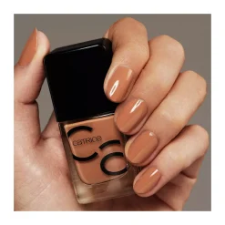 Vernis à Ongles Iconails - 125 Toffee Dreams