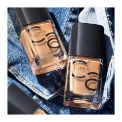 Vernis à Ongles Iconails - 125 Toffee Dreams