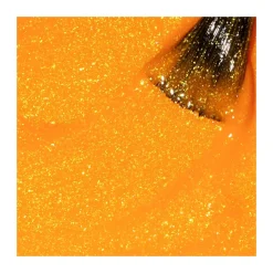 Vernis à Ongles Infinite Shine - Mango for It