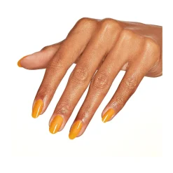 Vernis à Ongles Infinite Shine - Mango for It