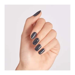 Vernis à Ongles Infinite Shine - Rub-a-Pub-Pub