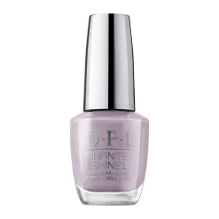 Vernis à Ongles Infinite Shine - Taupe-less Beach