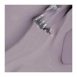 Vernis à Ongles Infinite Shine - Taupe-less Beach