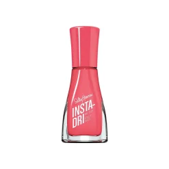 Vernis À Ongles Insta-dri 333