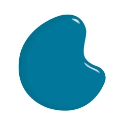 Vernis À Ongles Insta-dri 505