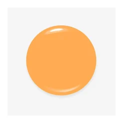 Vernis À Ongles Super Gel 046-zeste D&39;amis