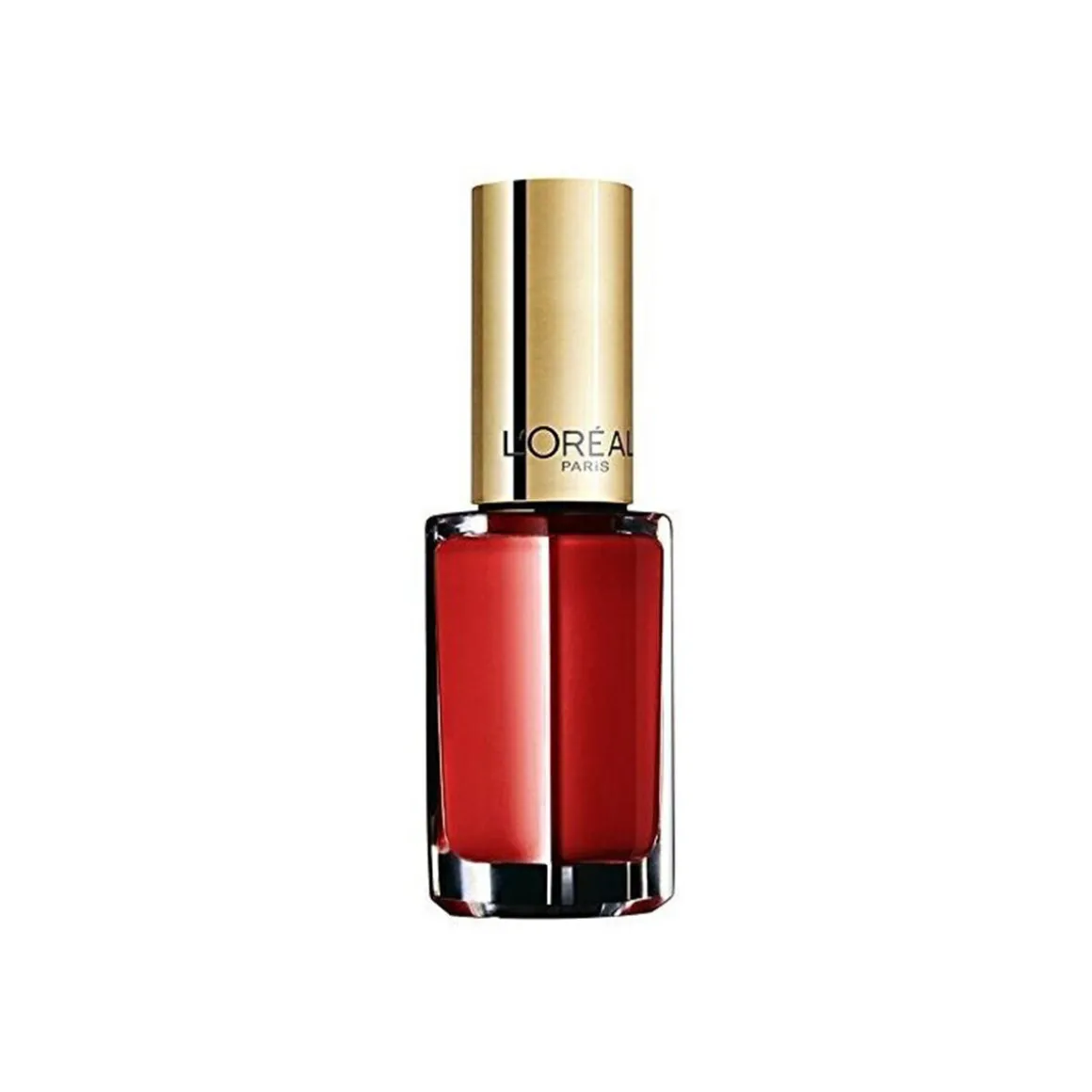 Vernis Color Riche - 403 Femme Fatal