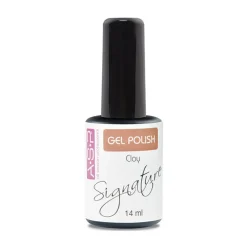 Vernis Semi-Permanent Signature - Clay