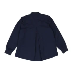 Veste - Bleu - 7 ans - Très bon état