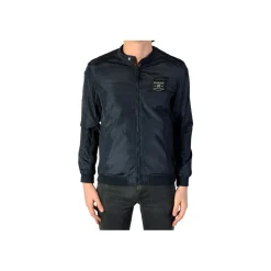 Veste S16-604Kid Nav Ivan