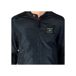 Veste S16-604Kid Nav Ivan