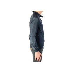Veste S16-604Kid Nav Ivan