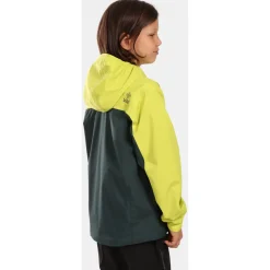 Veste d'extérieur pour garçon ORLETI-JB