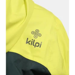 Veste d'extérieur pour garçon ORLETI-JB