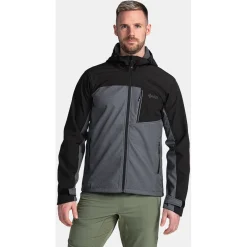 Veste softshell pour hommes RAVIO-M