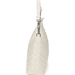 VICTORIA FAMILY HOBO