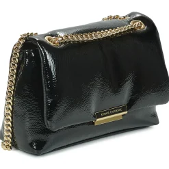 VICTORIA NAPLAK CROSSBODY