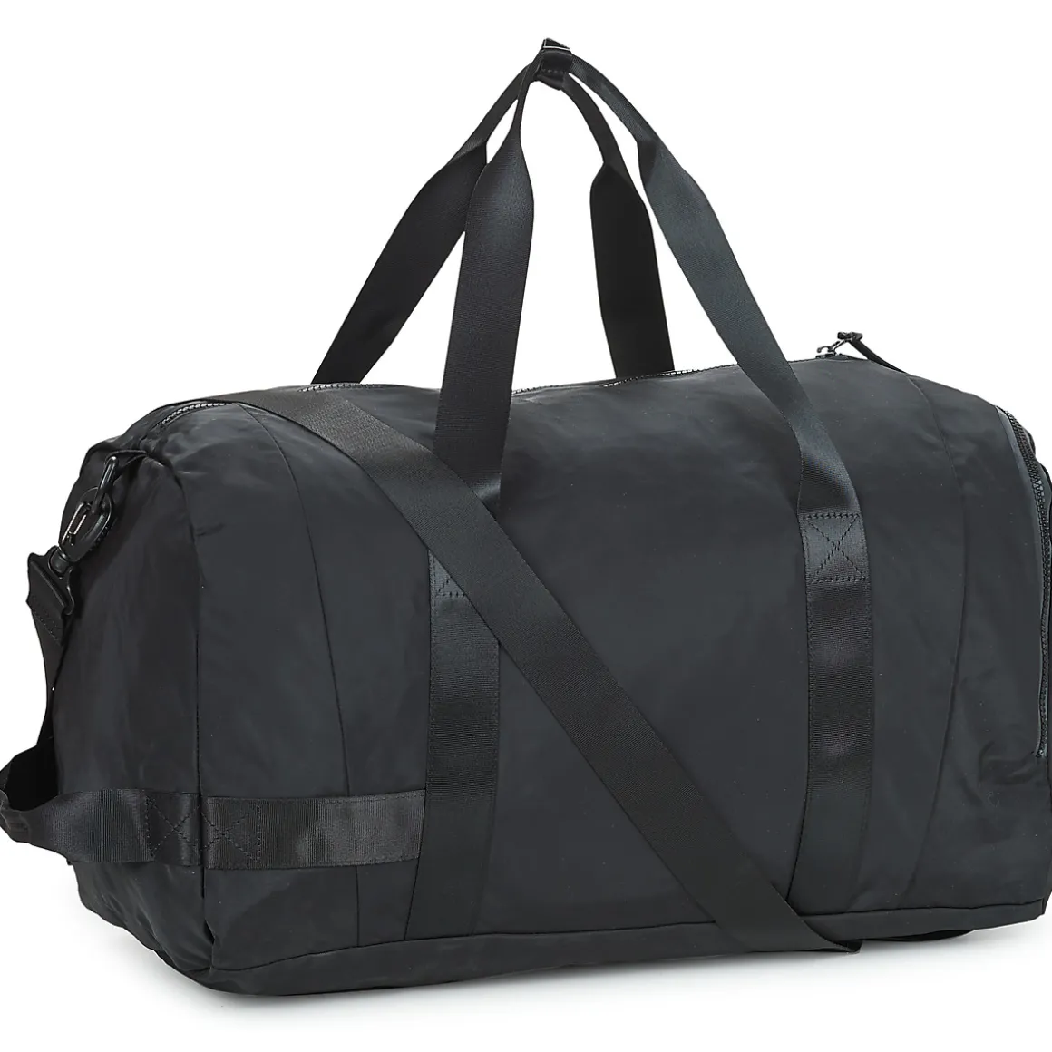 VIGOR7 U GYM BAG