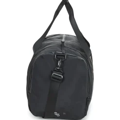 VIGOR7 U GYM BAG