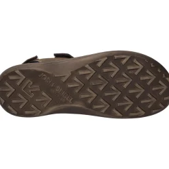 Vincent 08, braun-kombi