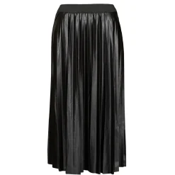 VINITBAN SKIRT/SU